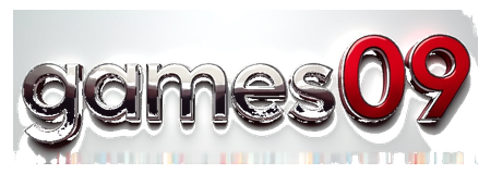 games 09 logo