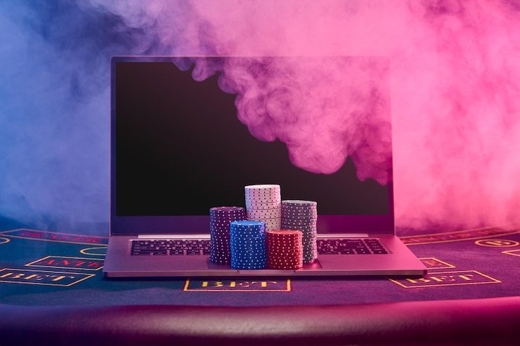 games 09 Live Casino