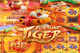 games 09 Slots