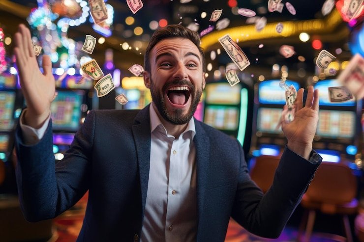 games 09 Sportsbook