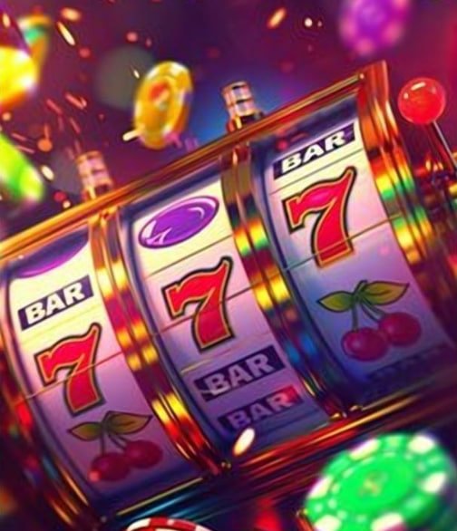 games 09 Bingo