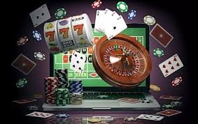 games 09 games 09 FAQ — Aap ke account ke liye jawab