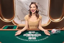 games 09 Registration games 09 par 60 seconds mein mukammal
